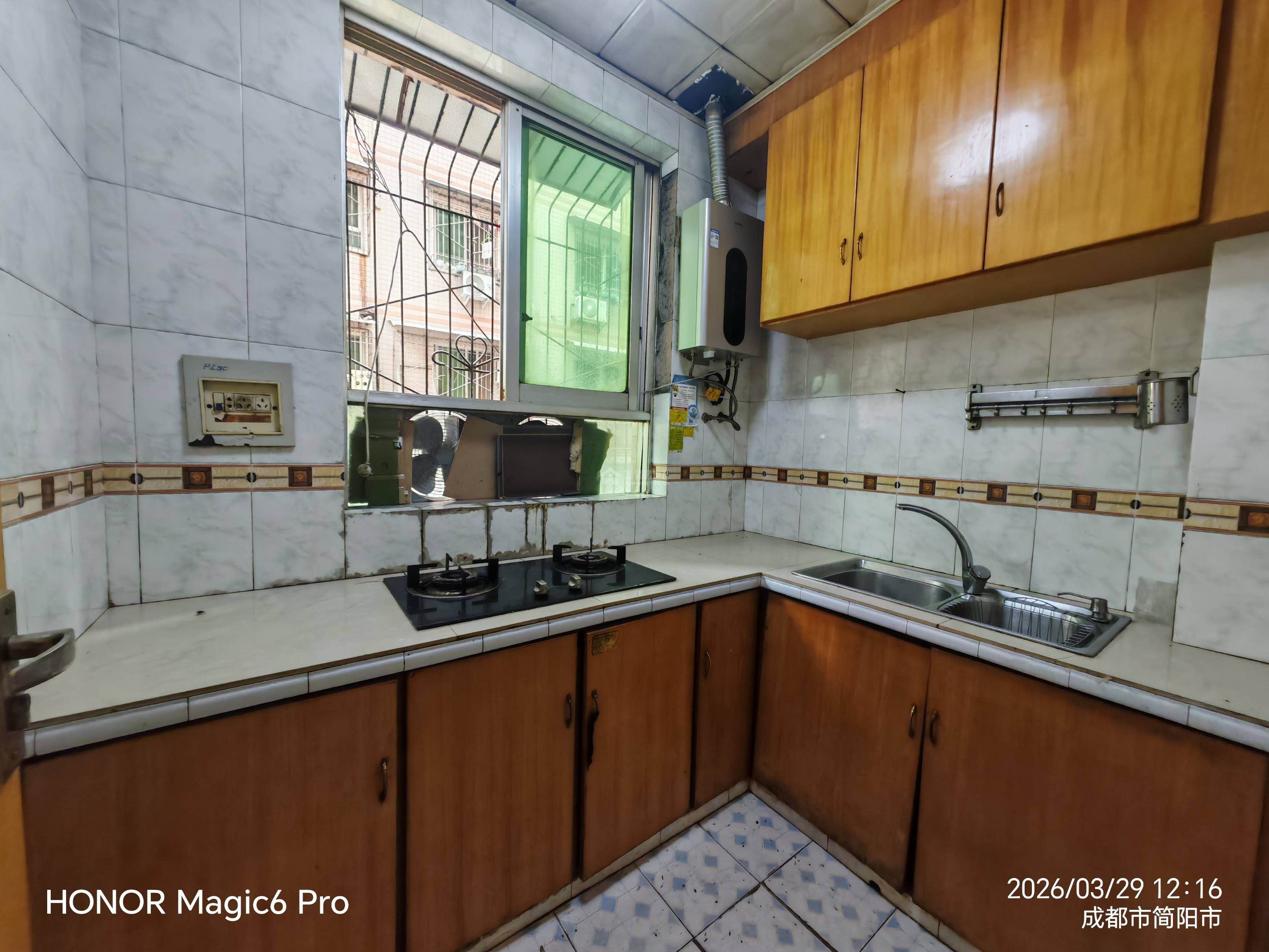 M-44806二手房图片