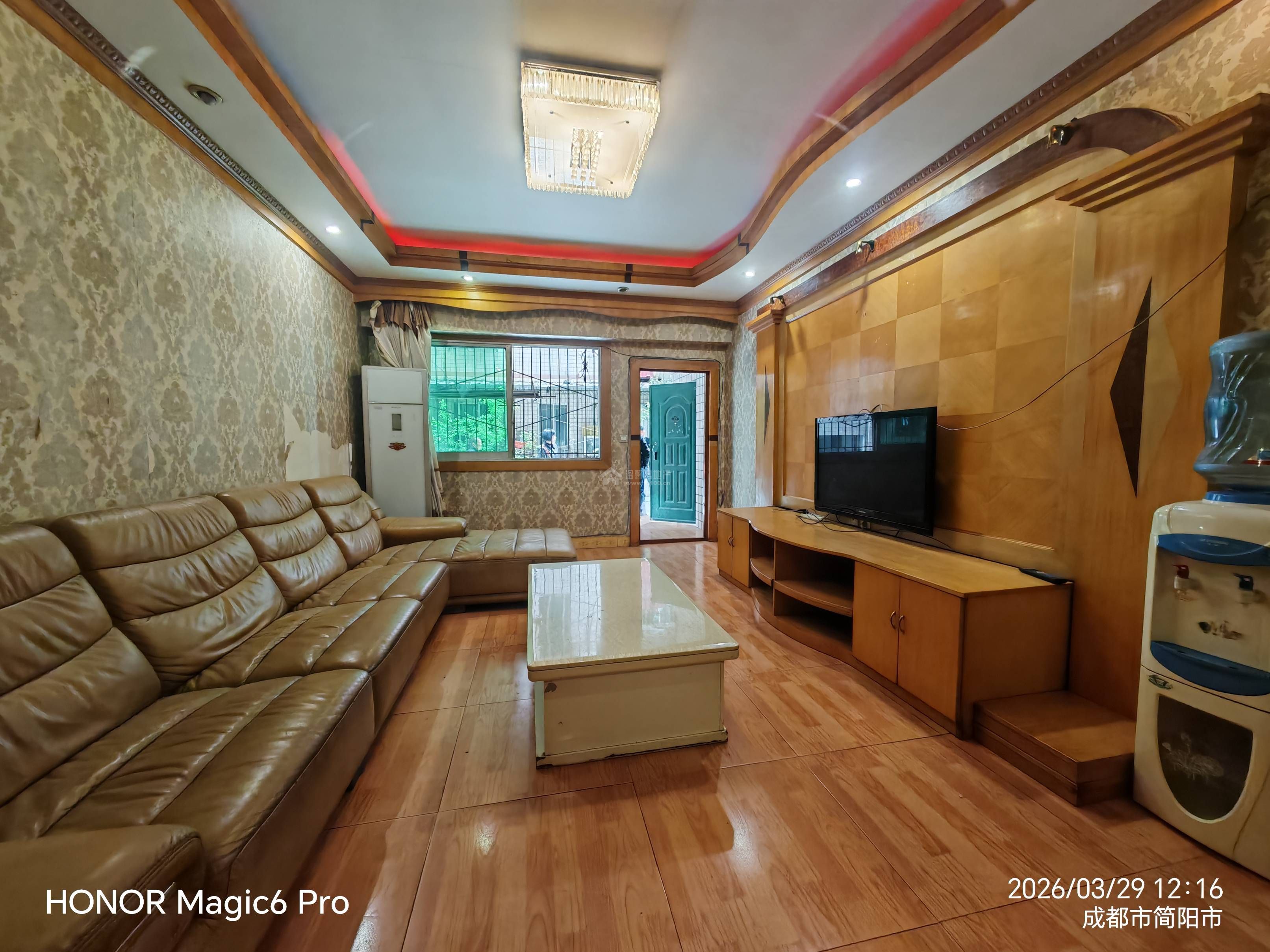 M-44806二手房图片