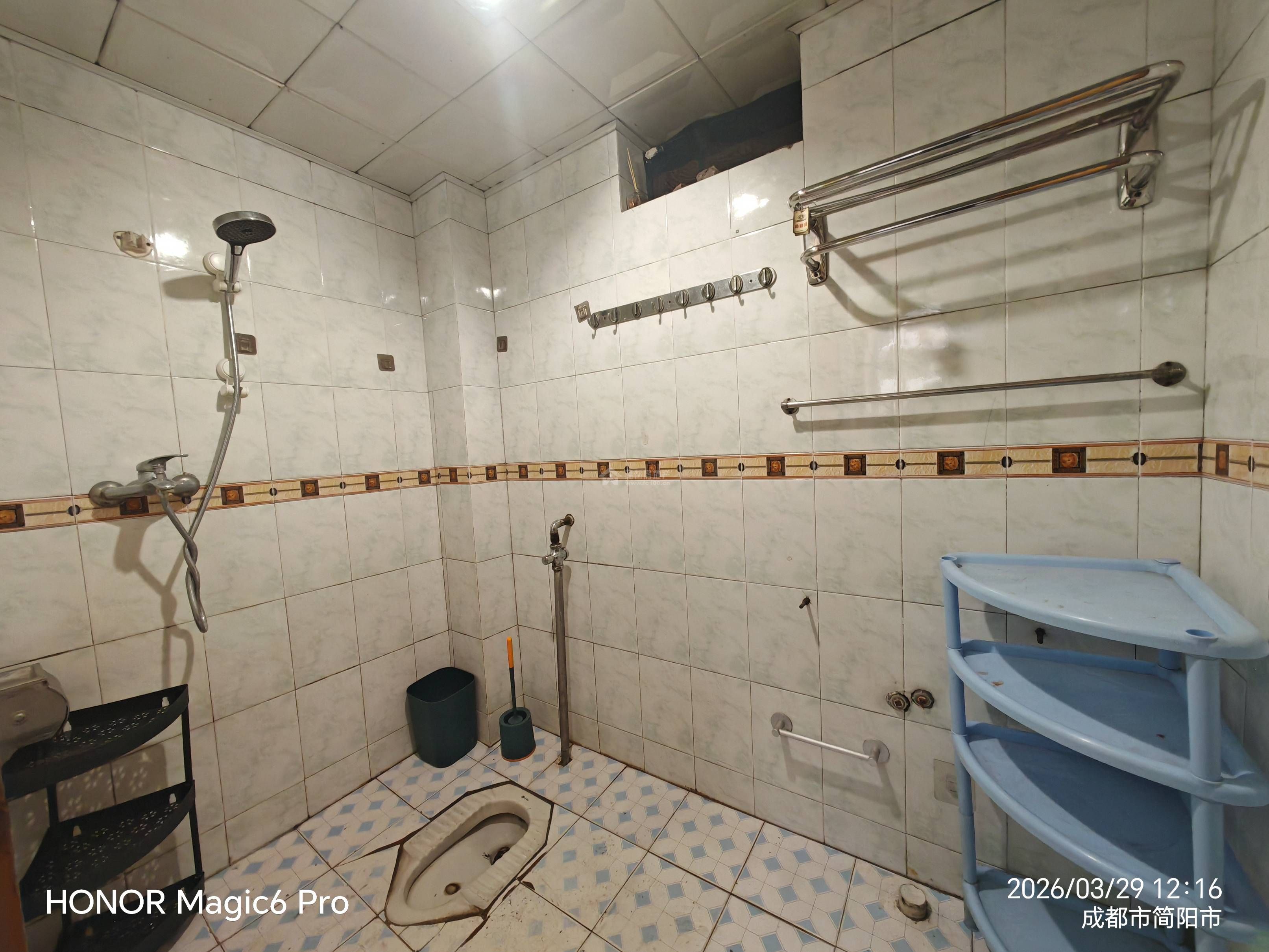 M-44806二手房图片