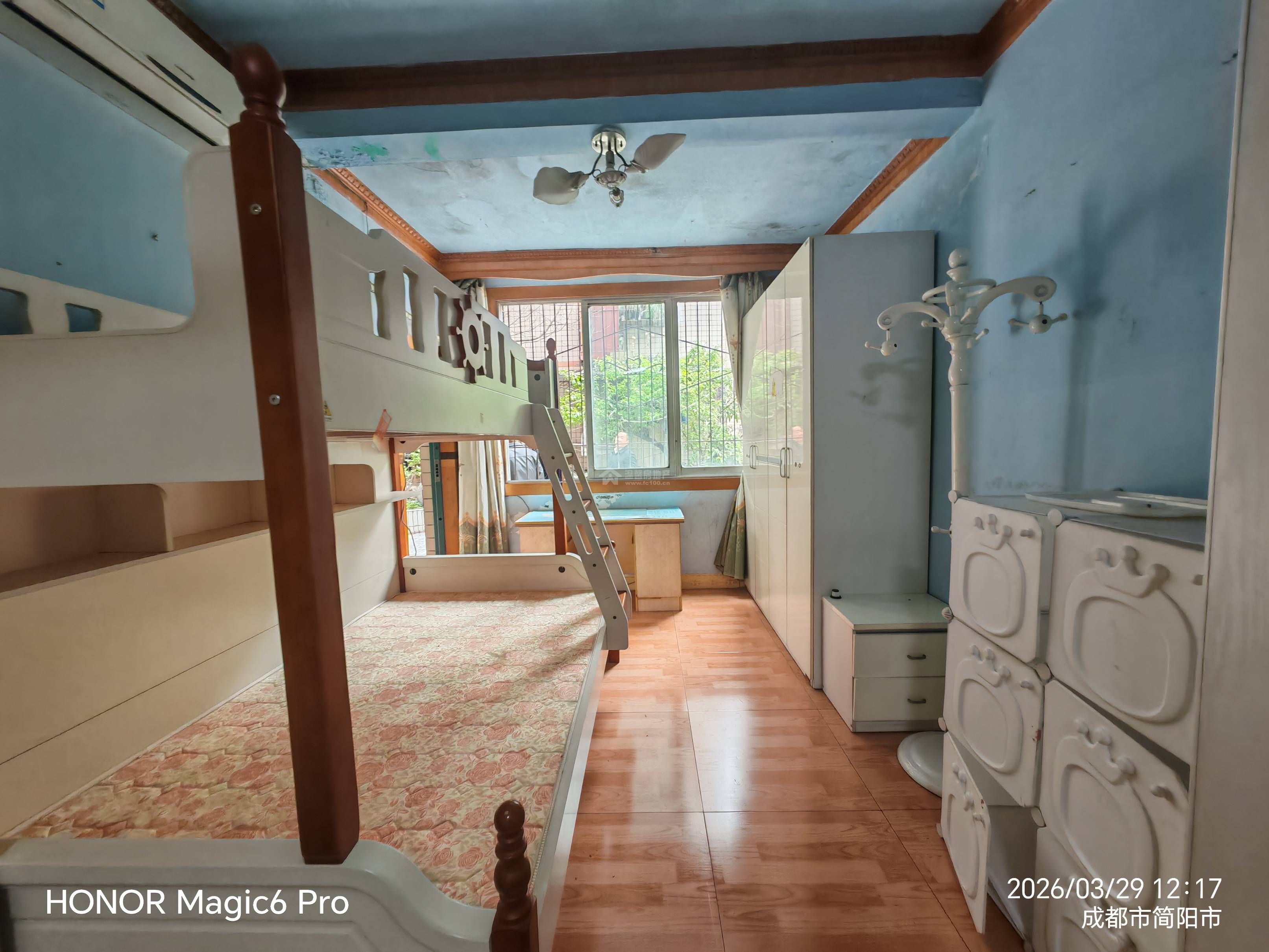 M-44806二手房图片