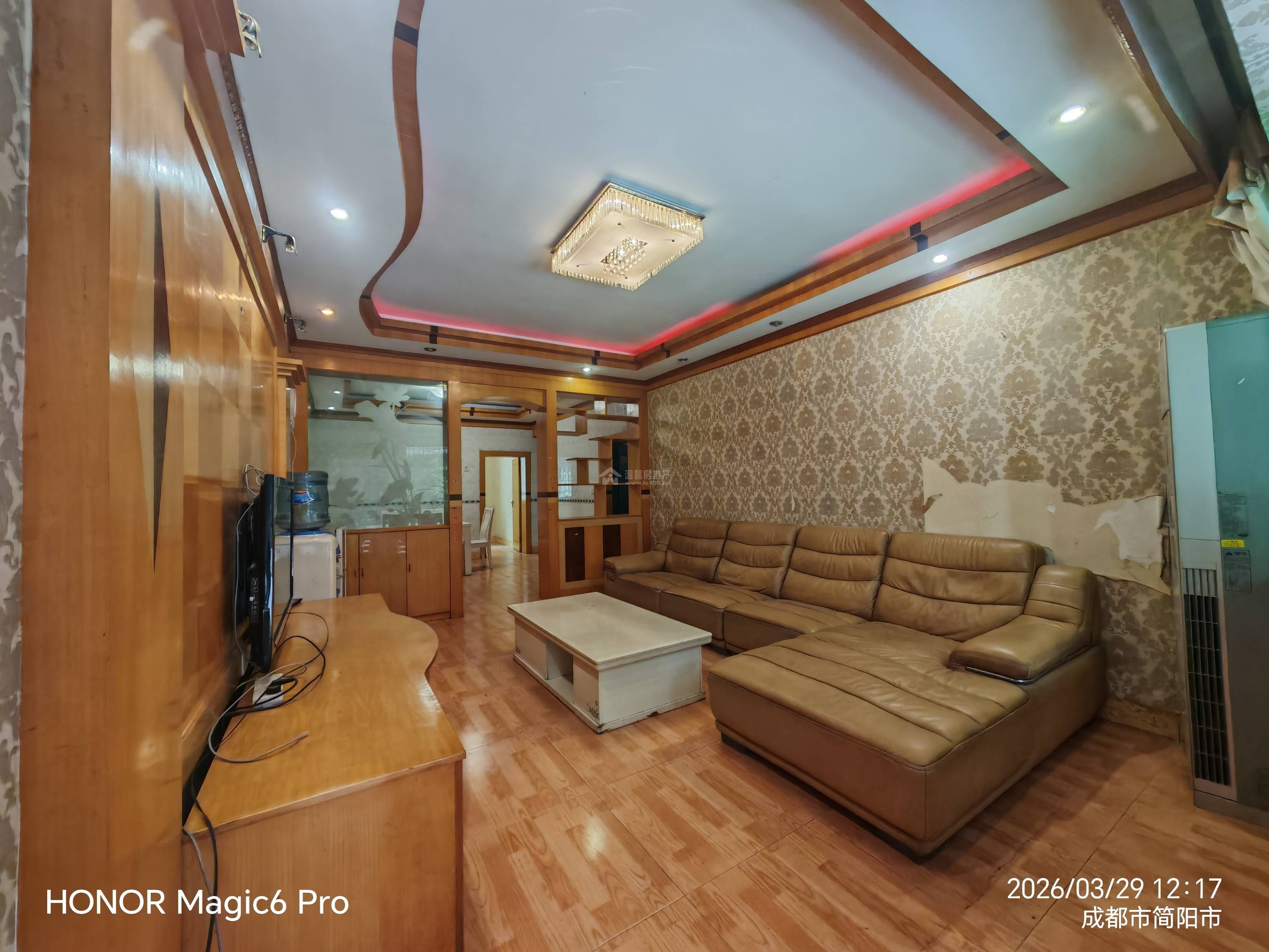 M-44806二手房图片