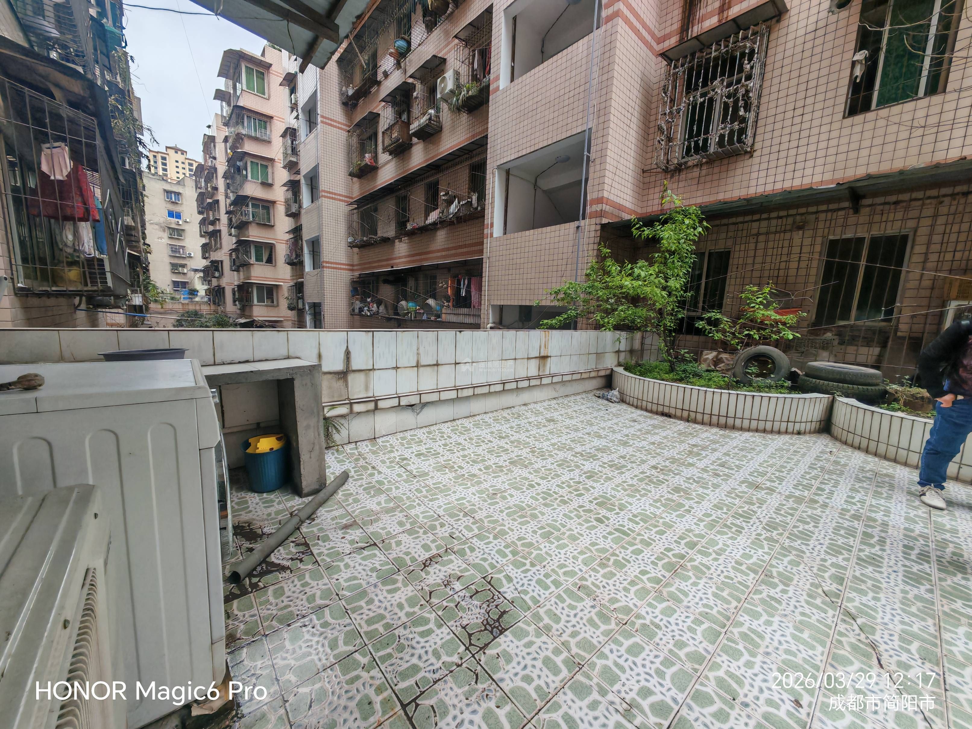 M-44806二手房图片