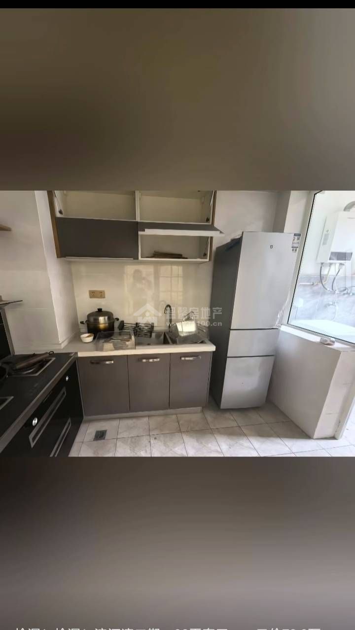 M-44813二手房图片