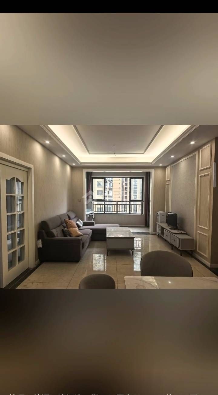 M-44813二手房图片