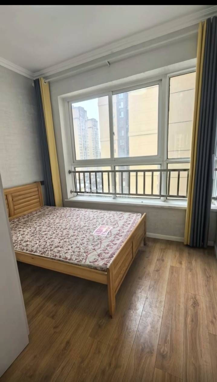 M-44813二手房图片