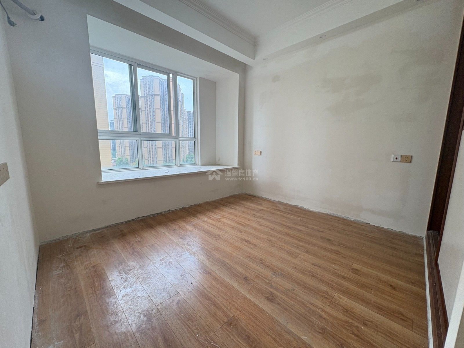 M-44813二手房图片