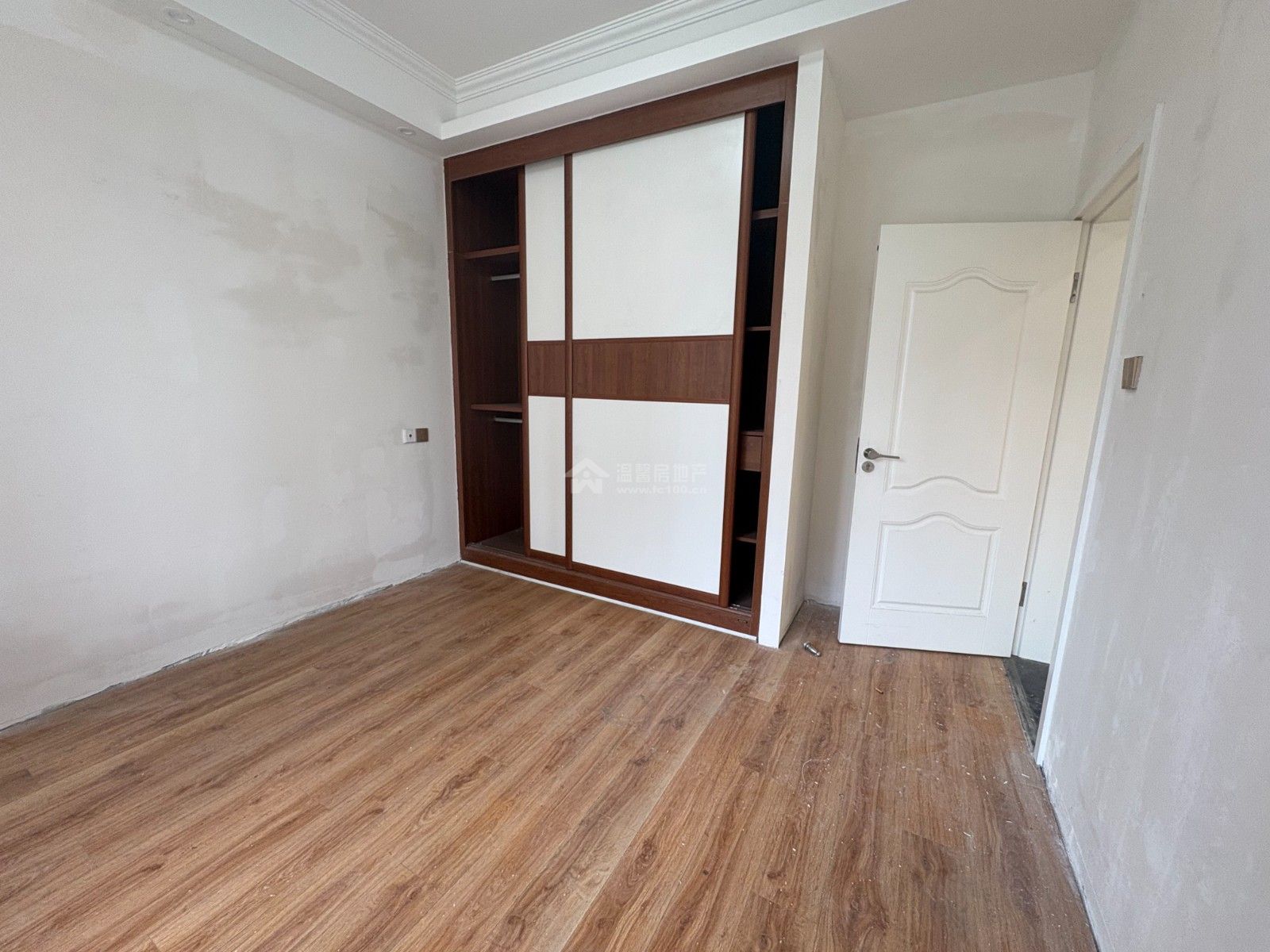 M-44813二手房图片