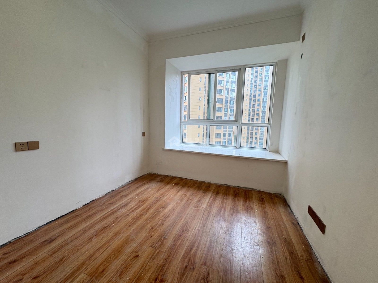 M-44813二手房图片