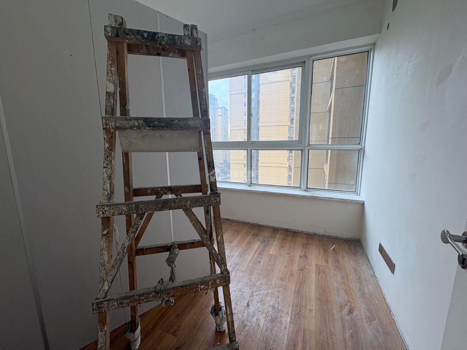 M-44813二手房图片