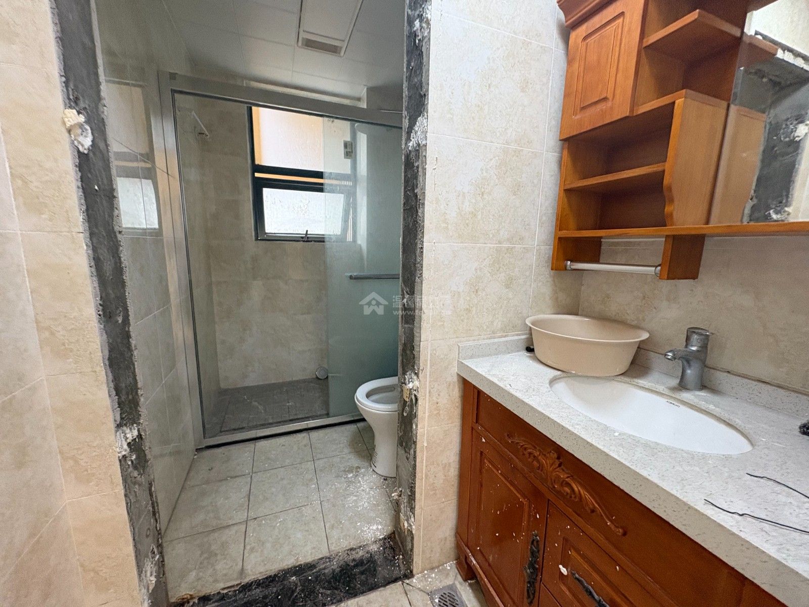 M-44813二手房图片