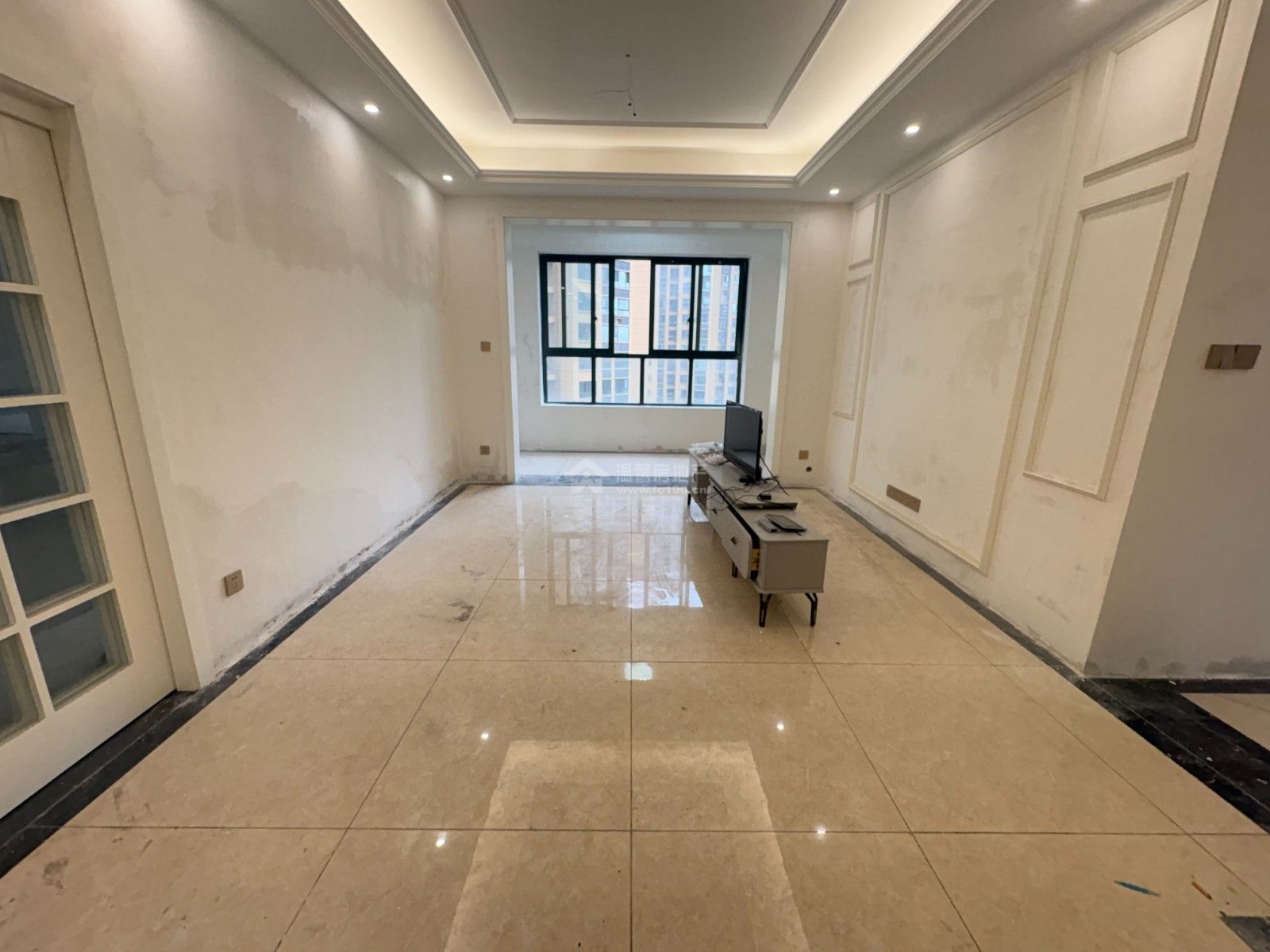 M-44813二手房图片