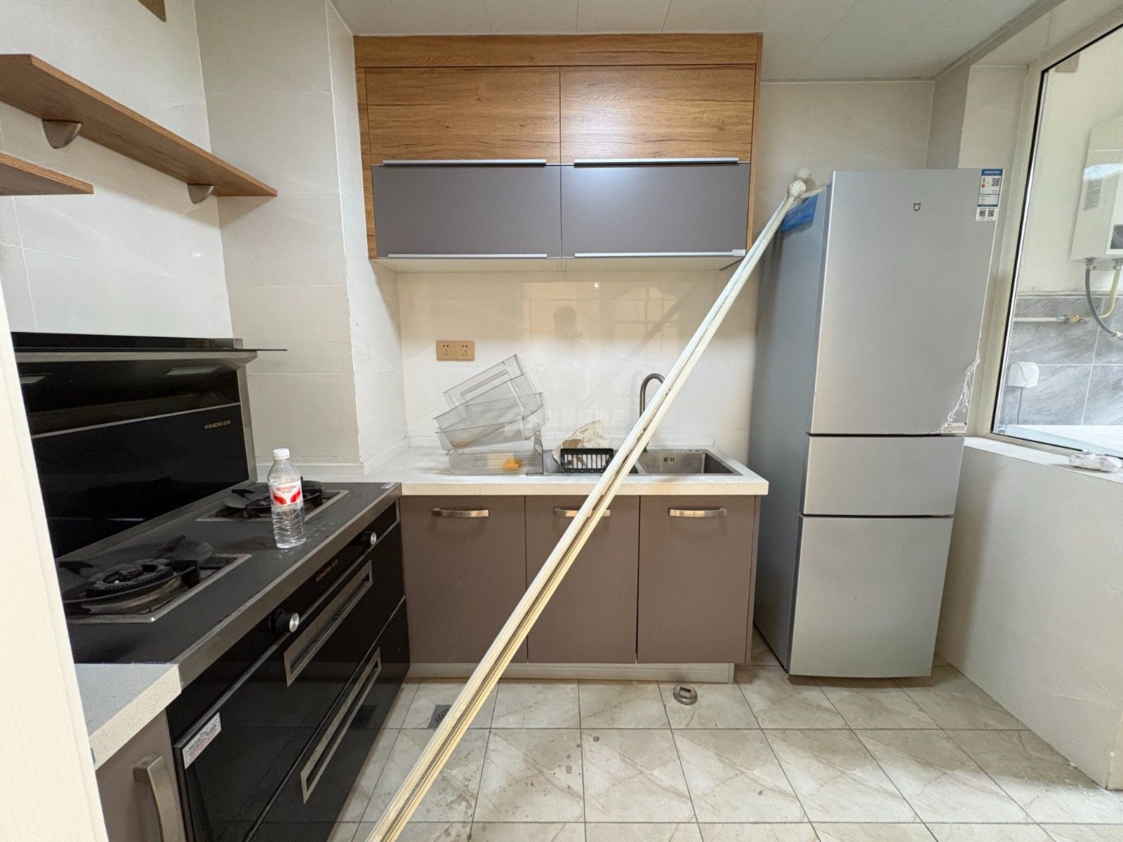 M-44813二手房图片