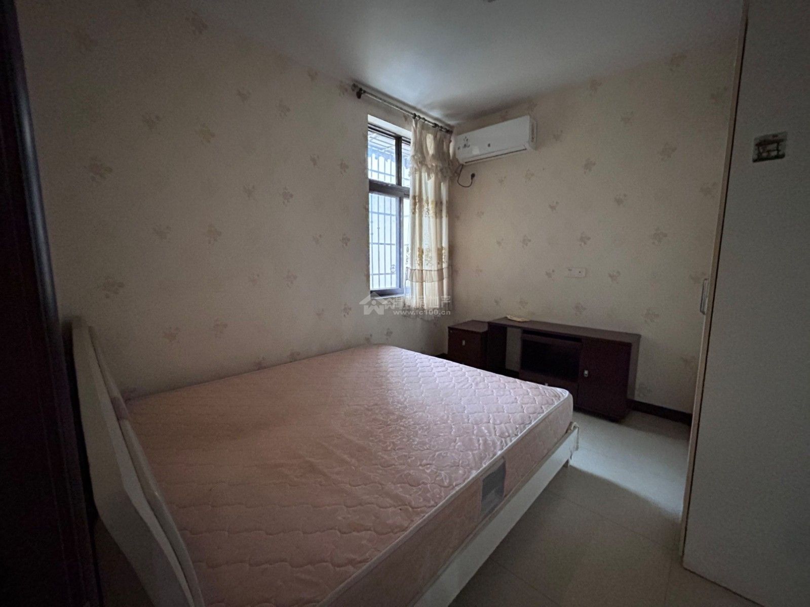 M-44818二手房图片