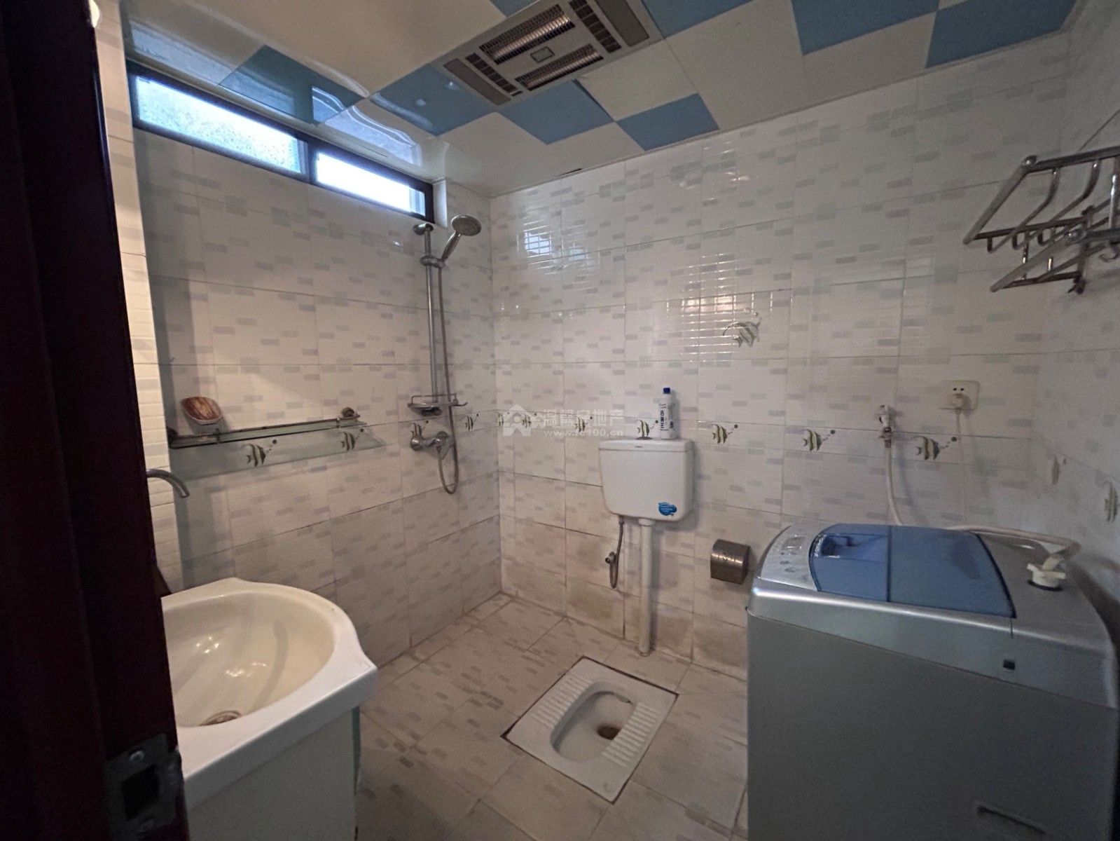 M-44818二手房图片