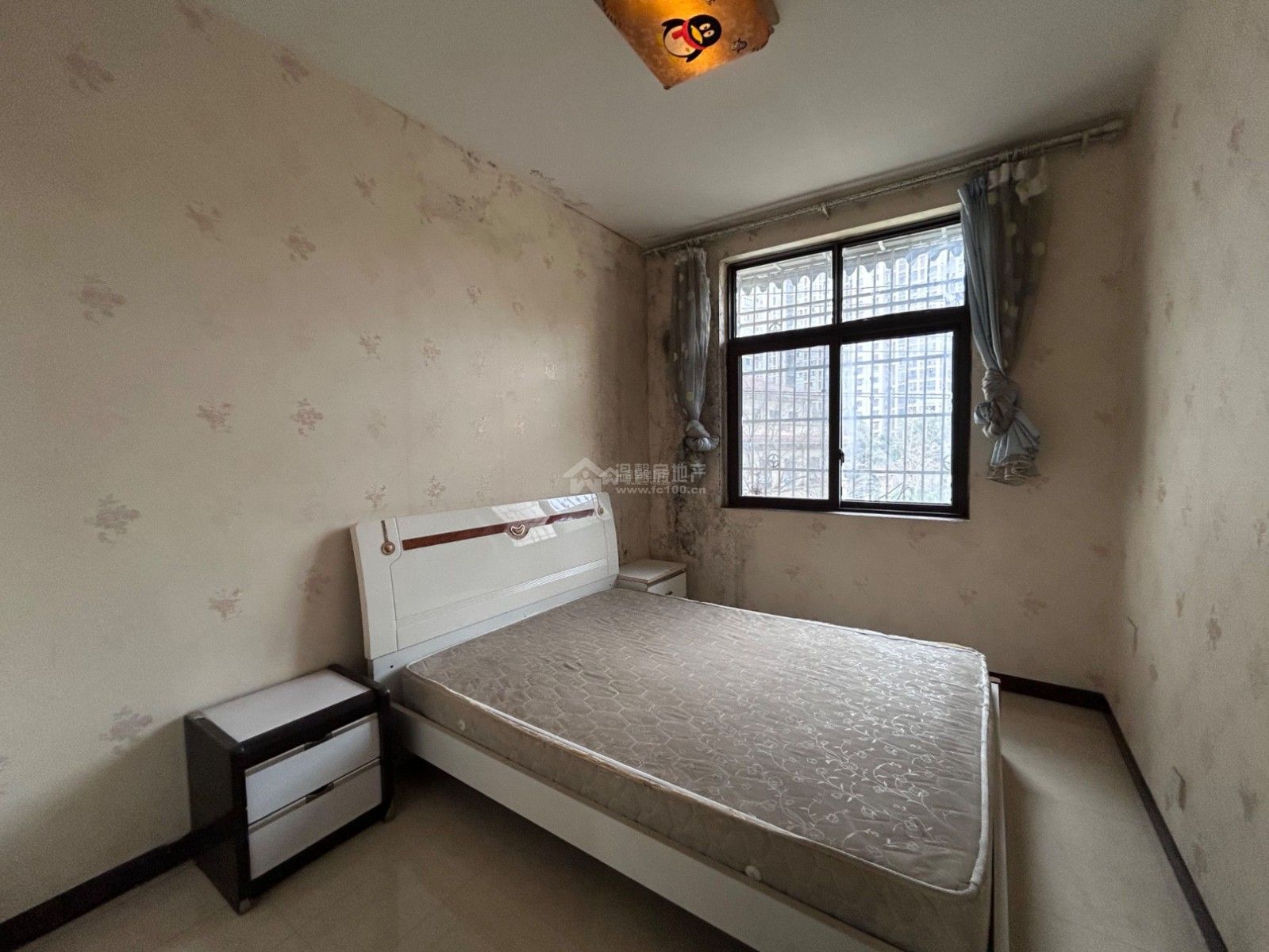 M-44818二手房图片