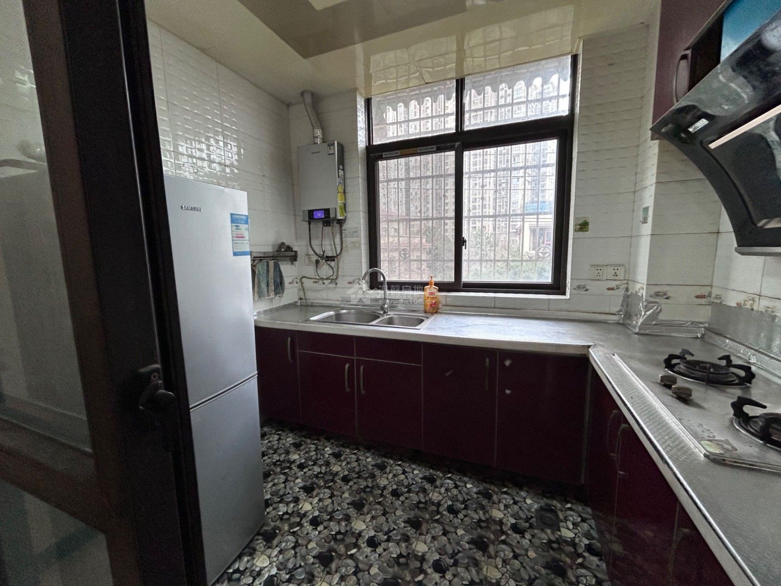 M-44818二手房图片