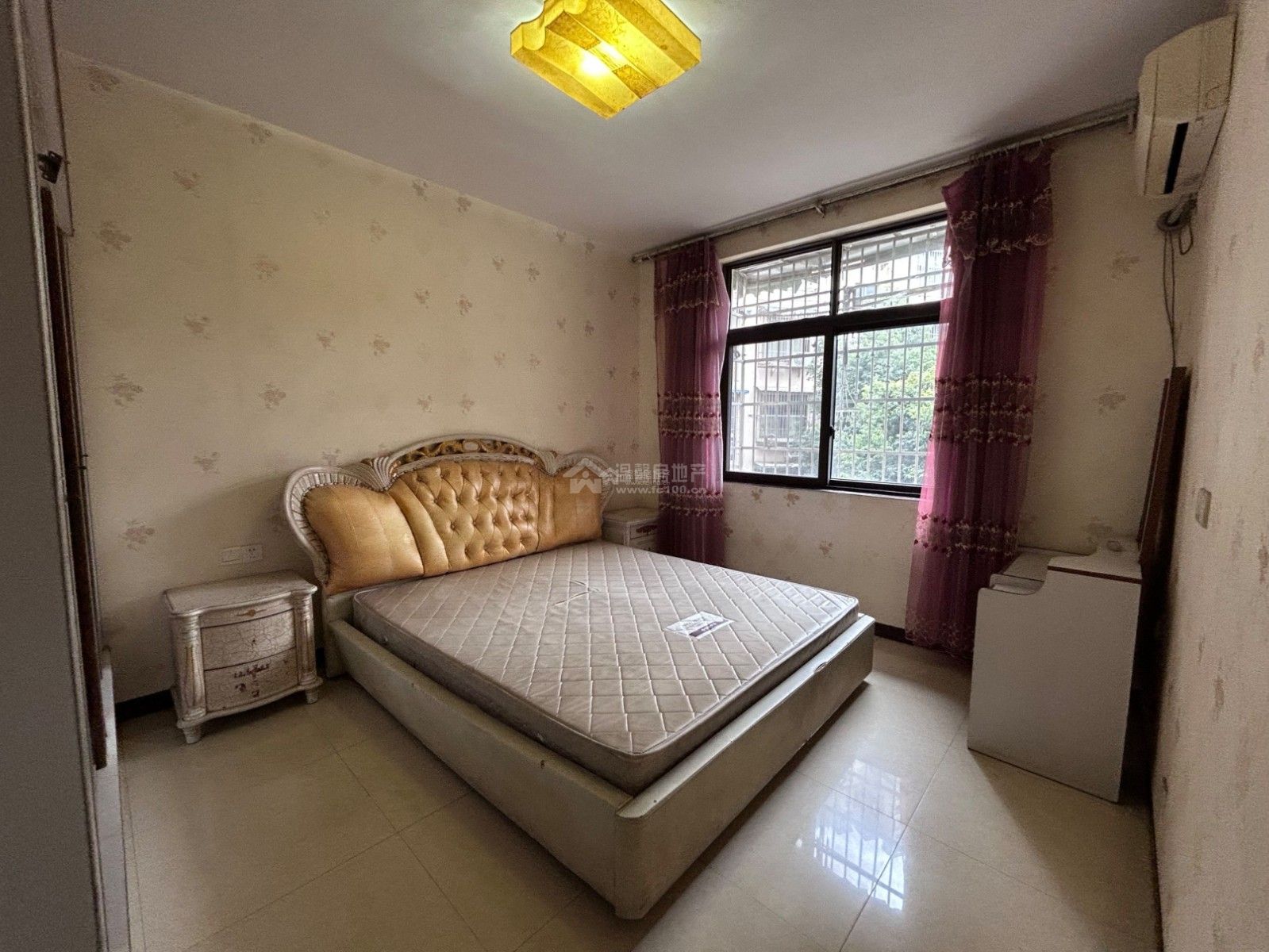 M-44818二手房图片