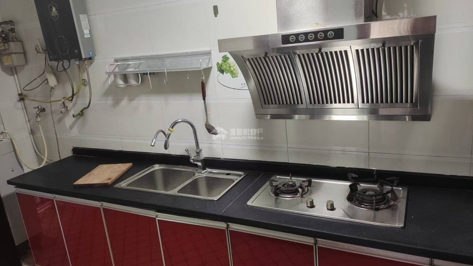 M-44819二手房图片