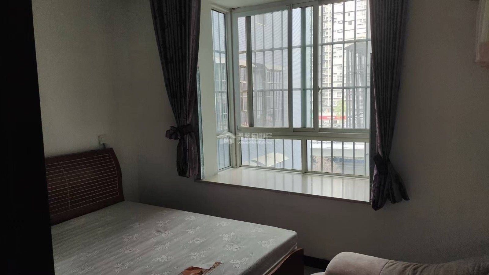 M-44819二手房图片