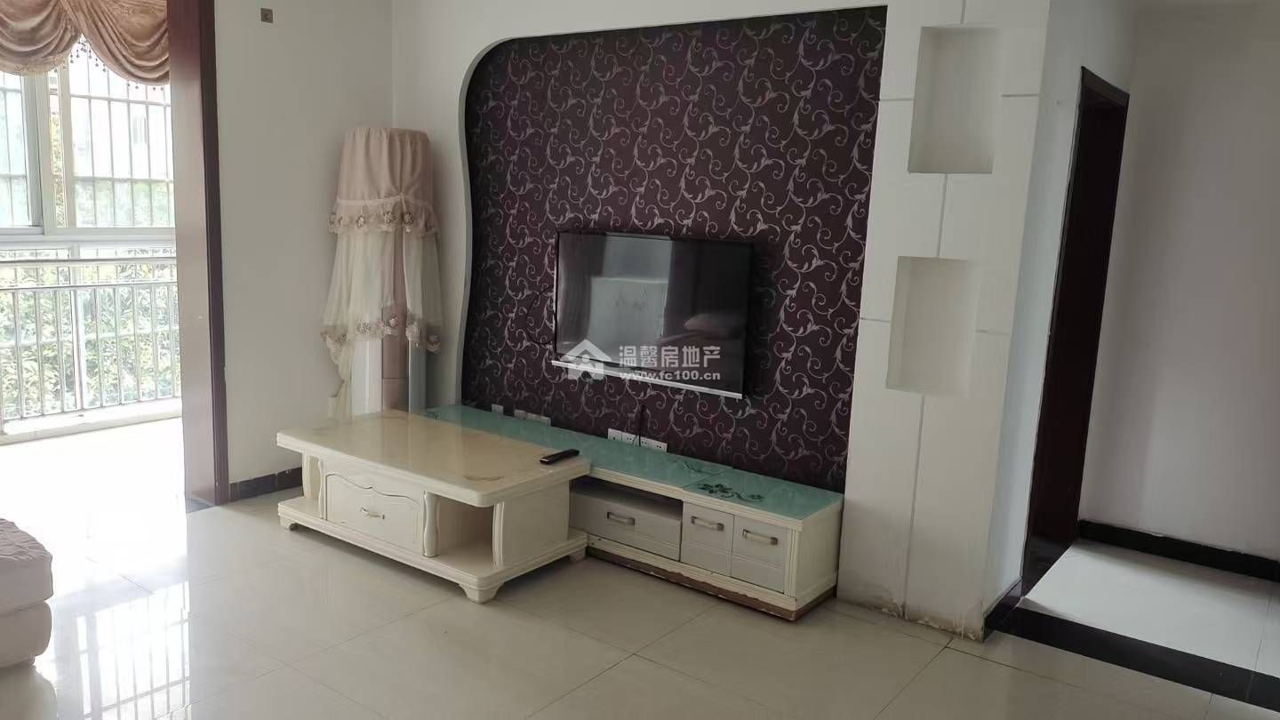 M-44819二手房图片