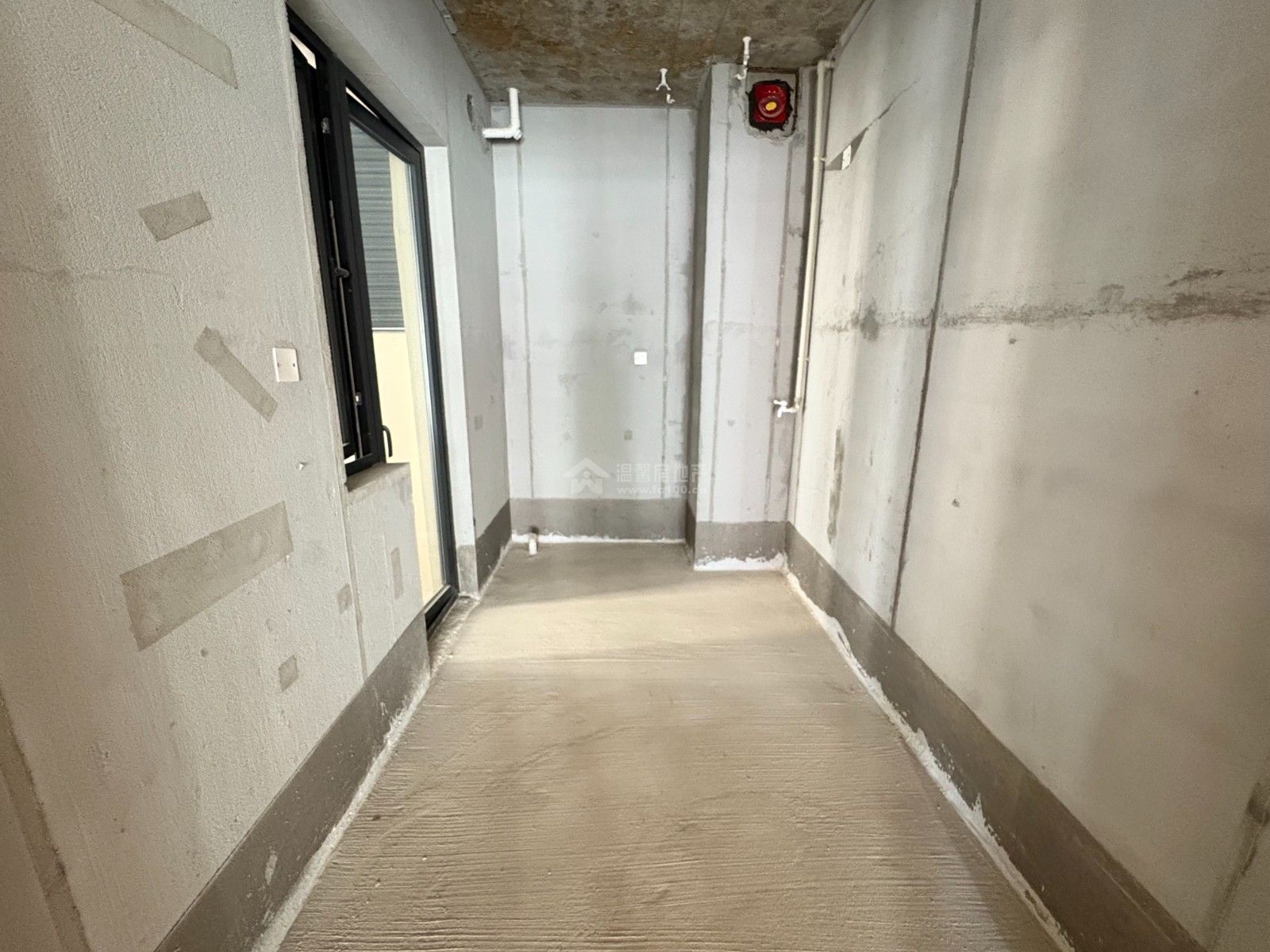 M-44824二手房图片