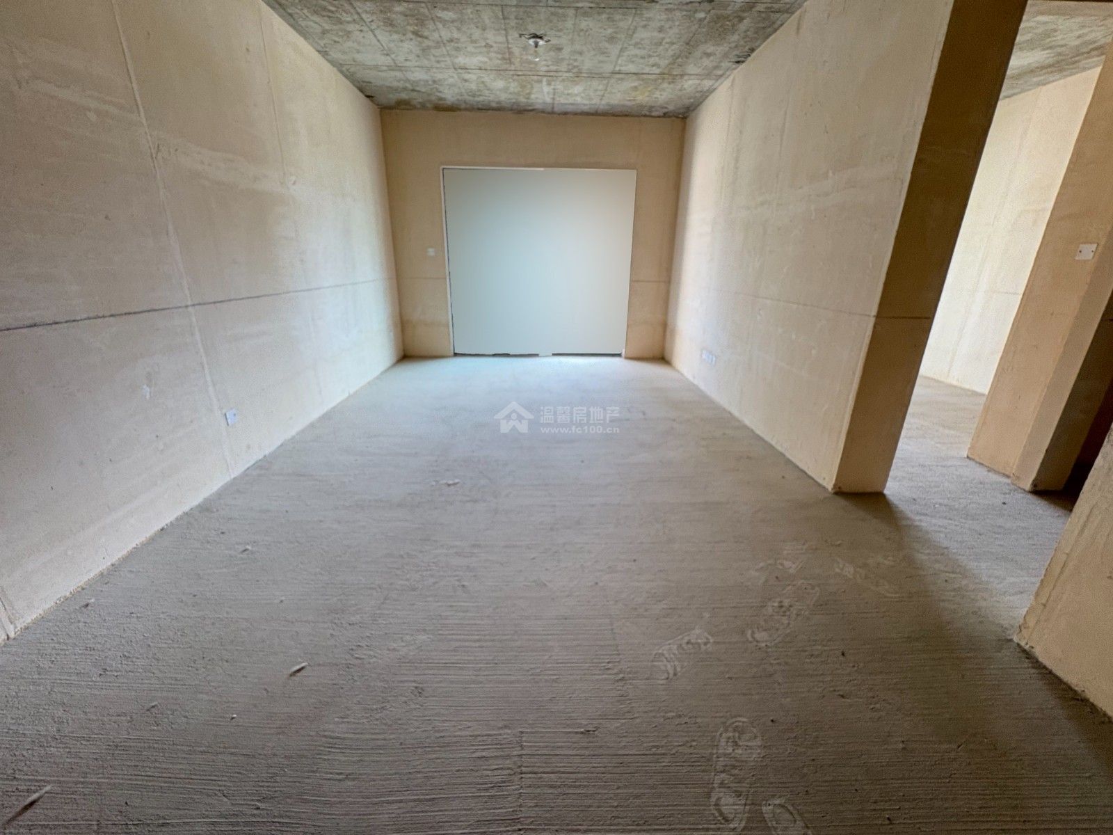 M-44824二手房图片