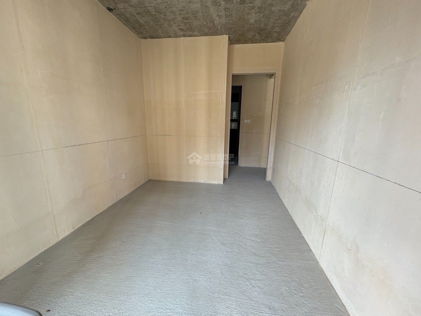 M-44824二手房图片