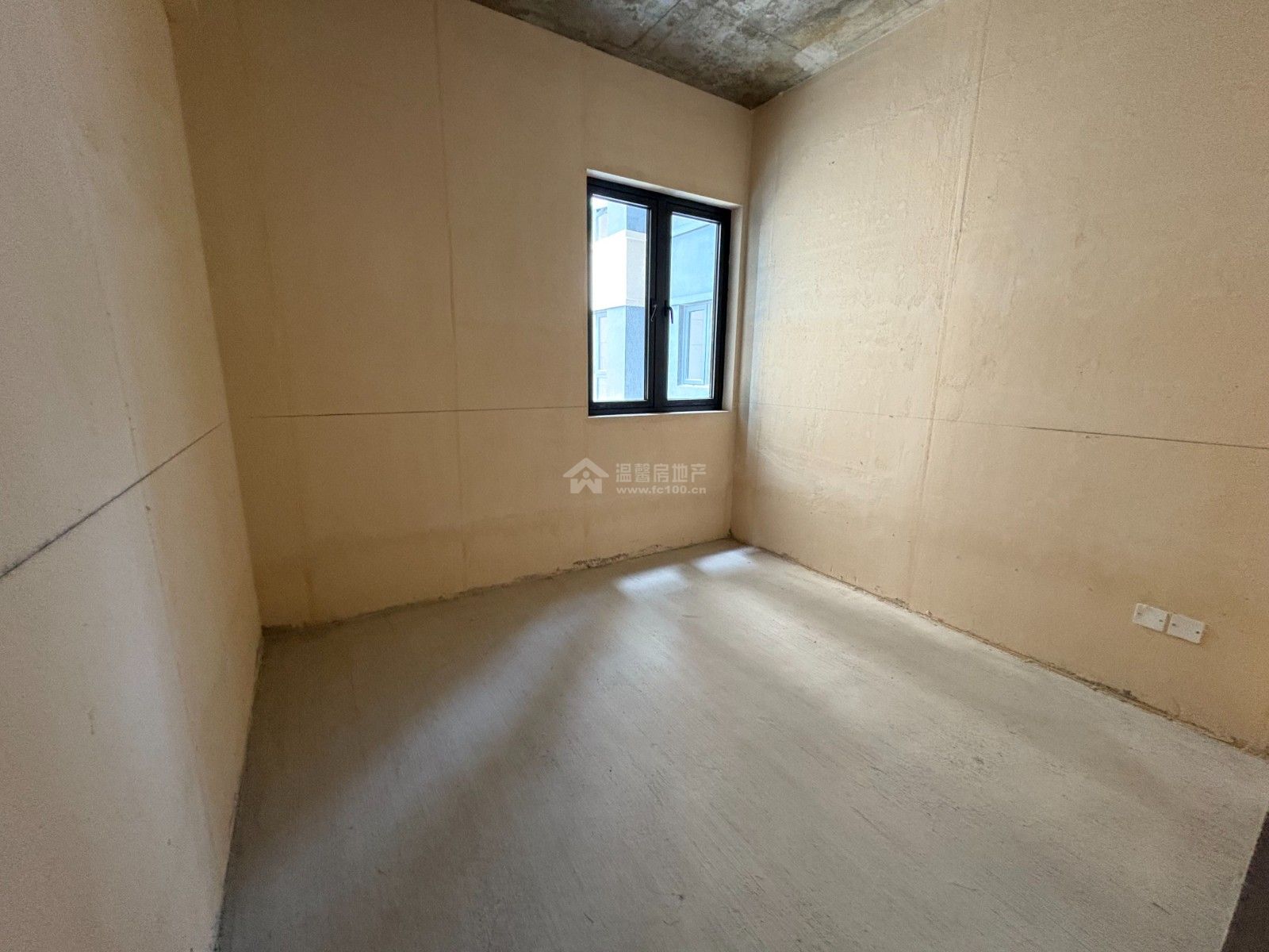 M-44824二手房图片