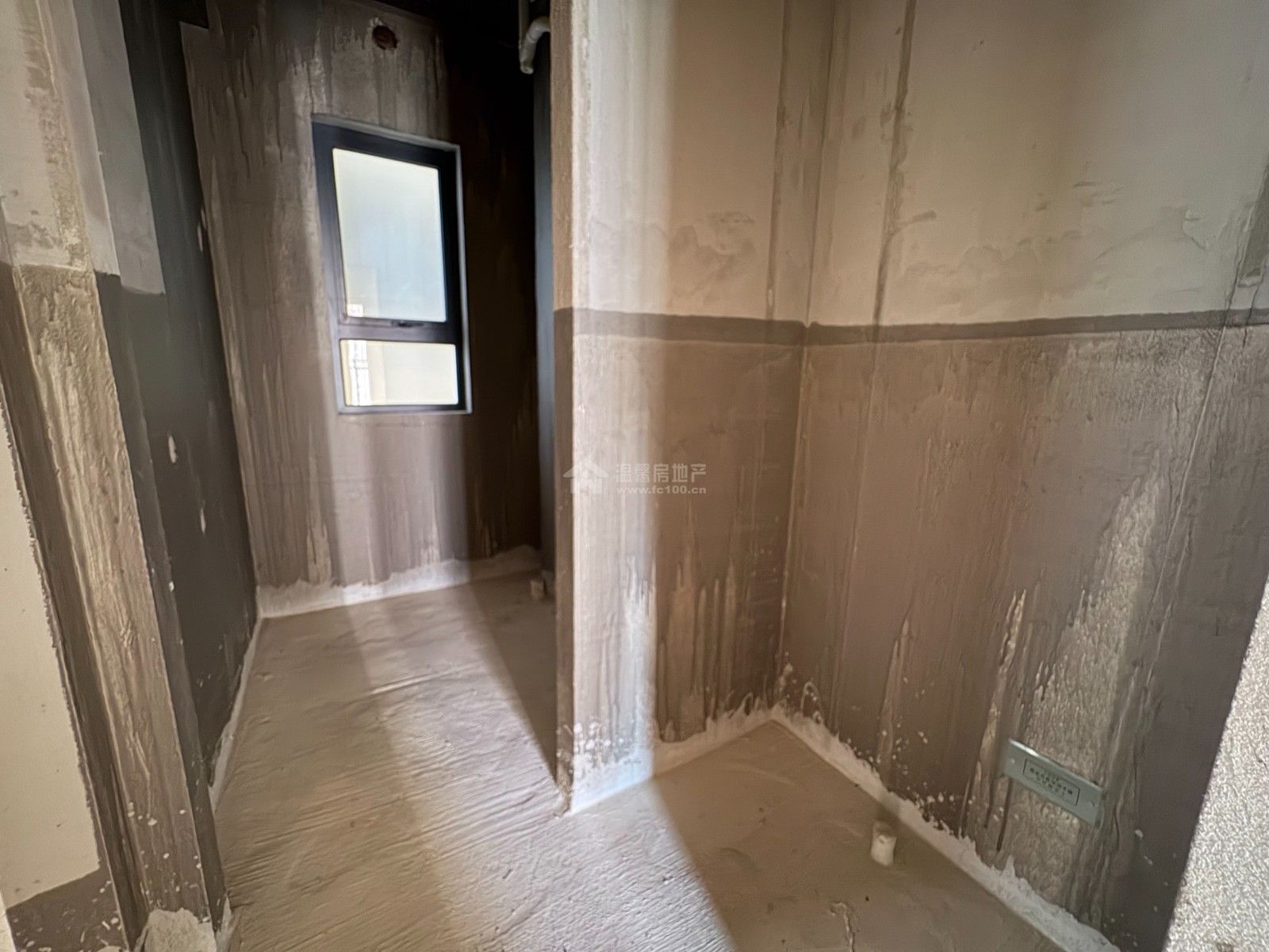 M-44824二手房图片