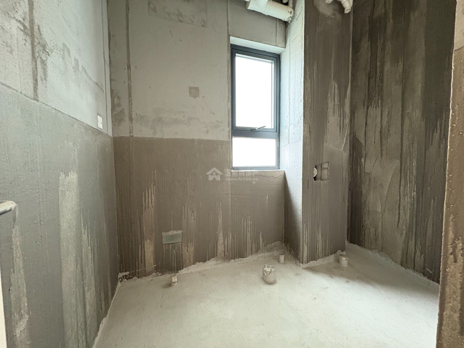 M-44824二手房图片