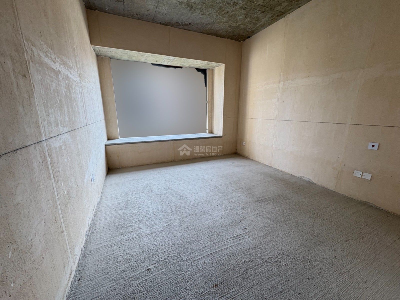 M-44824二手房图片