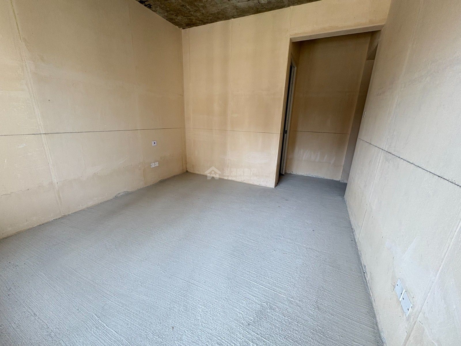 M-44824二手房图片