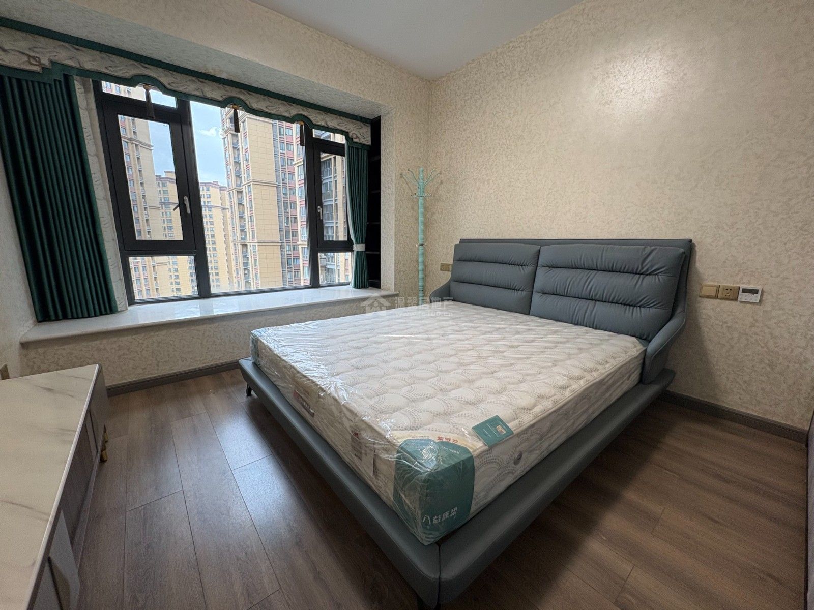 M-44830二手房图片