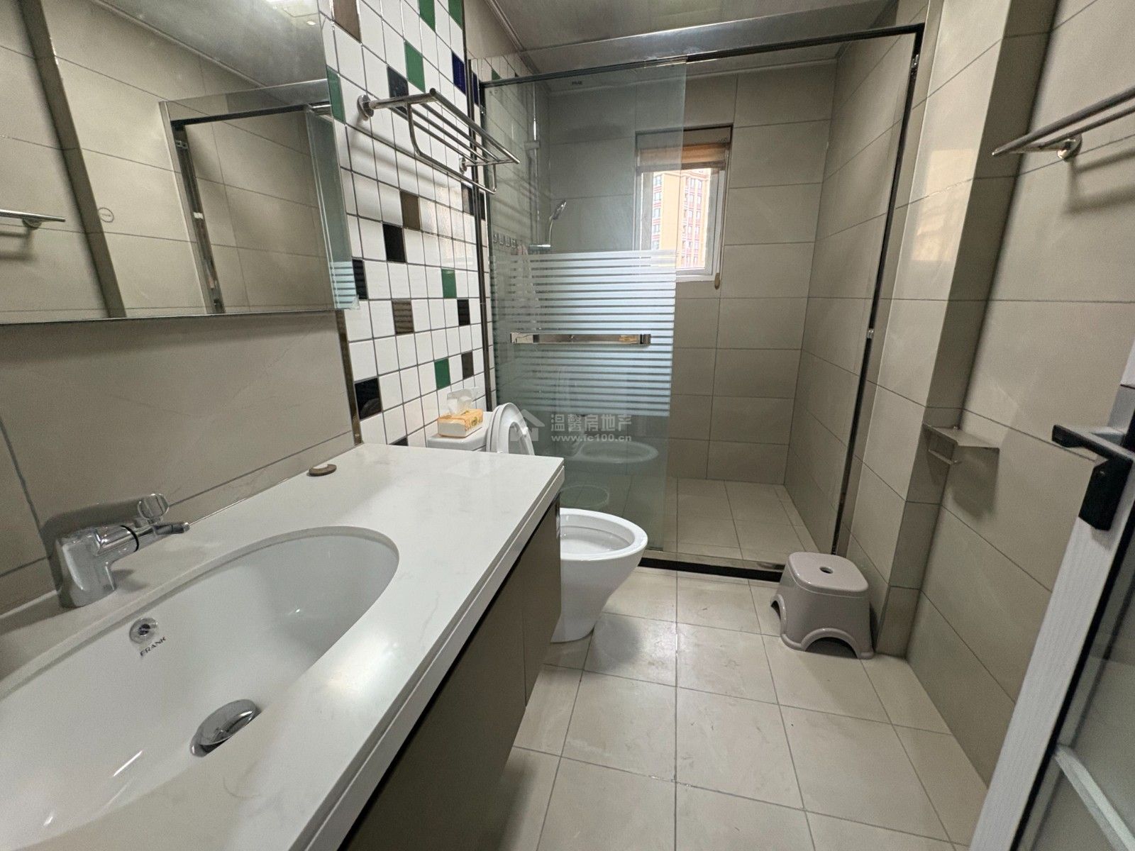 M-44830二手房图片