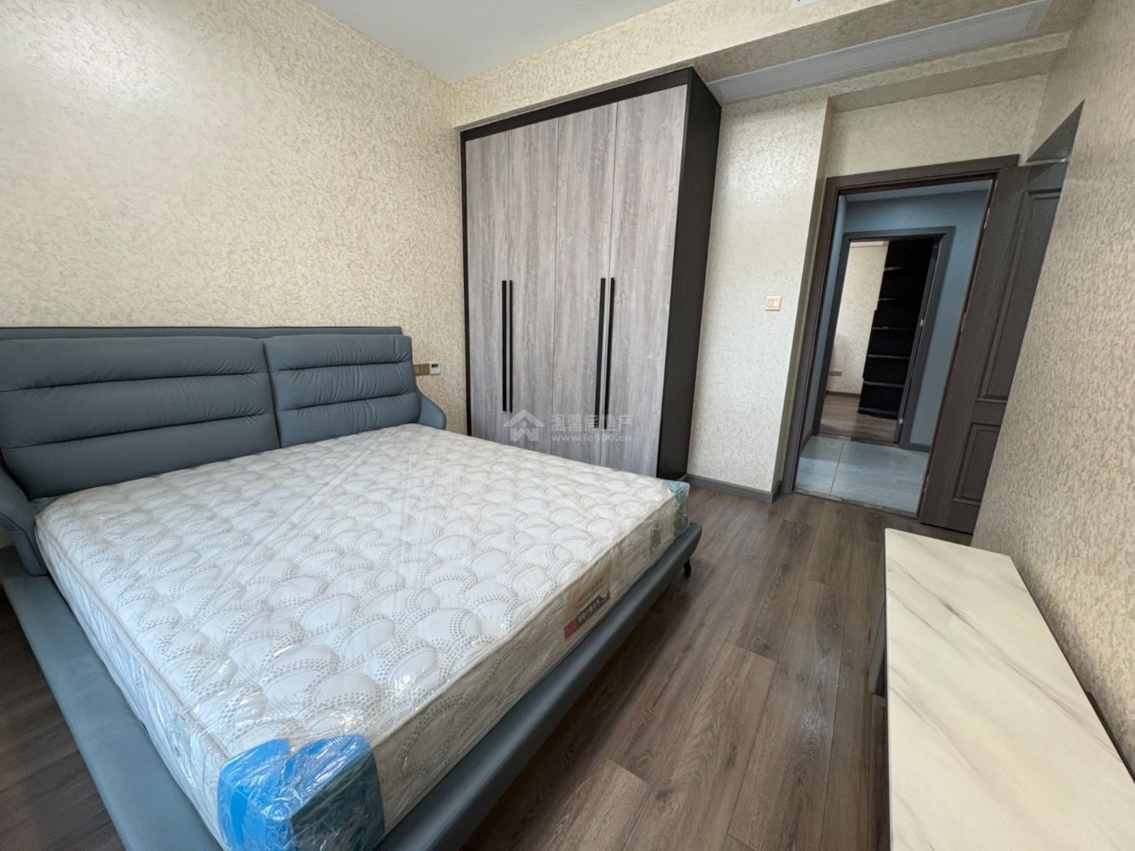 M-44830二手房图片