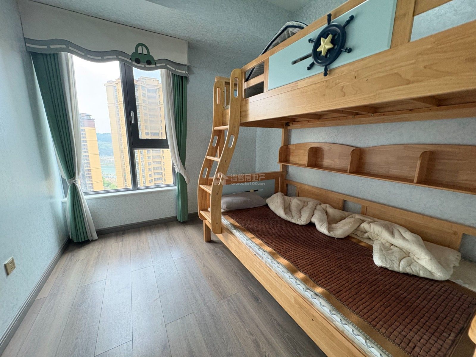 M-44830二手房图片