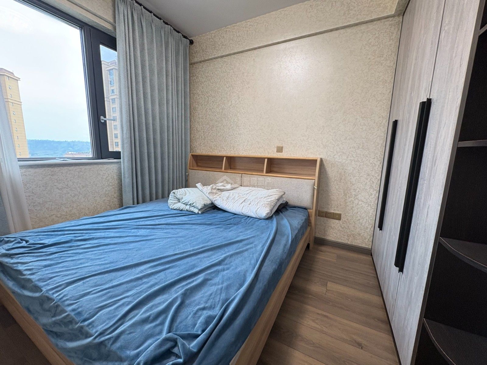 M-44830二手房图片