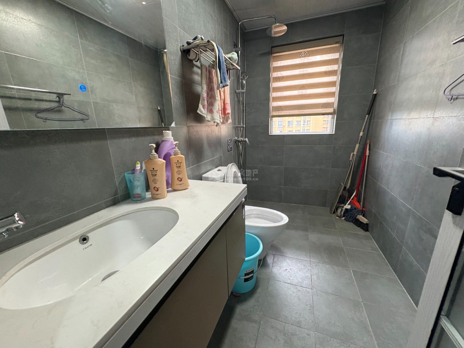 M-44830二手房图片