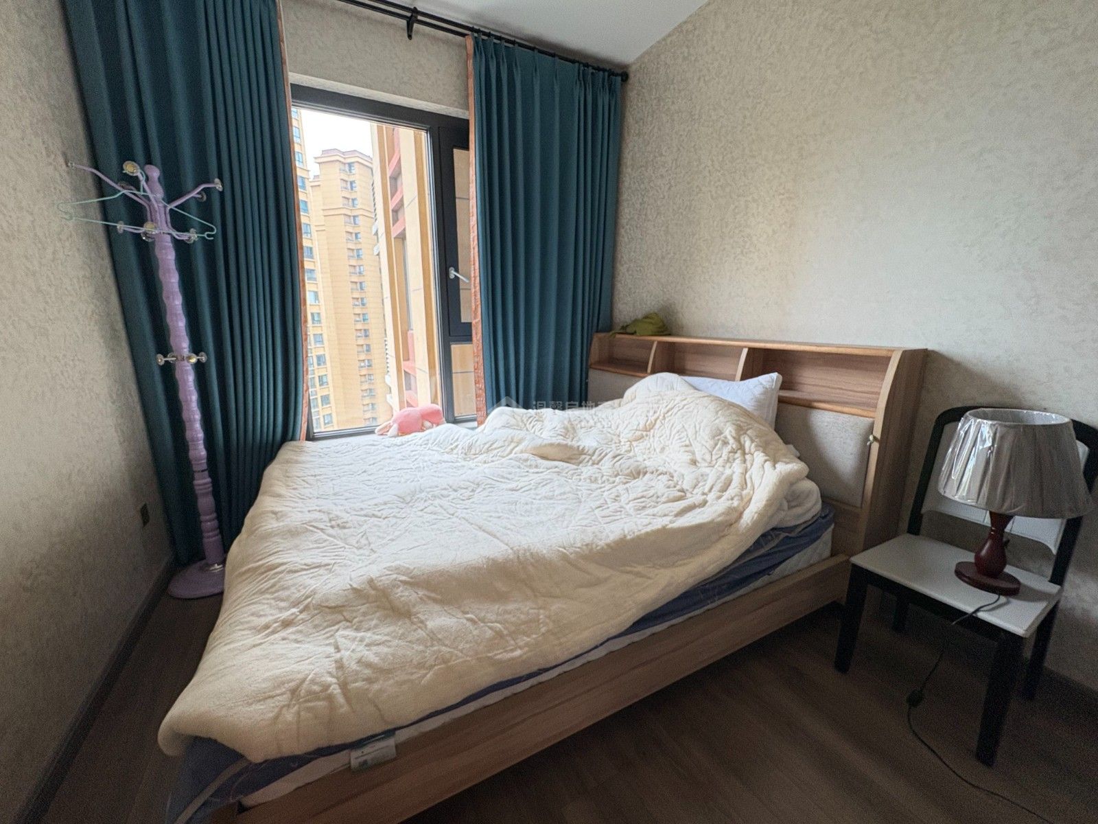 M-44830二手房图片