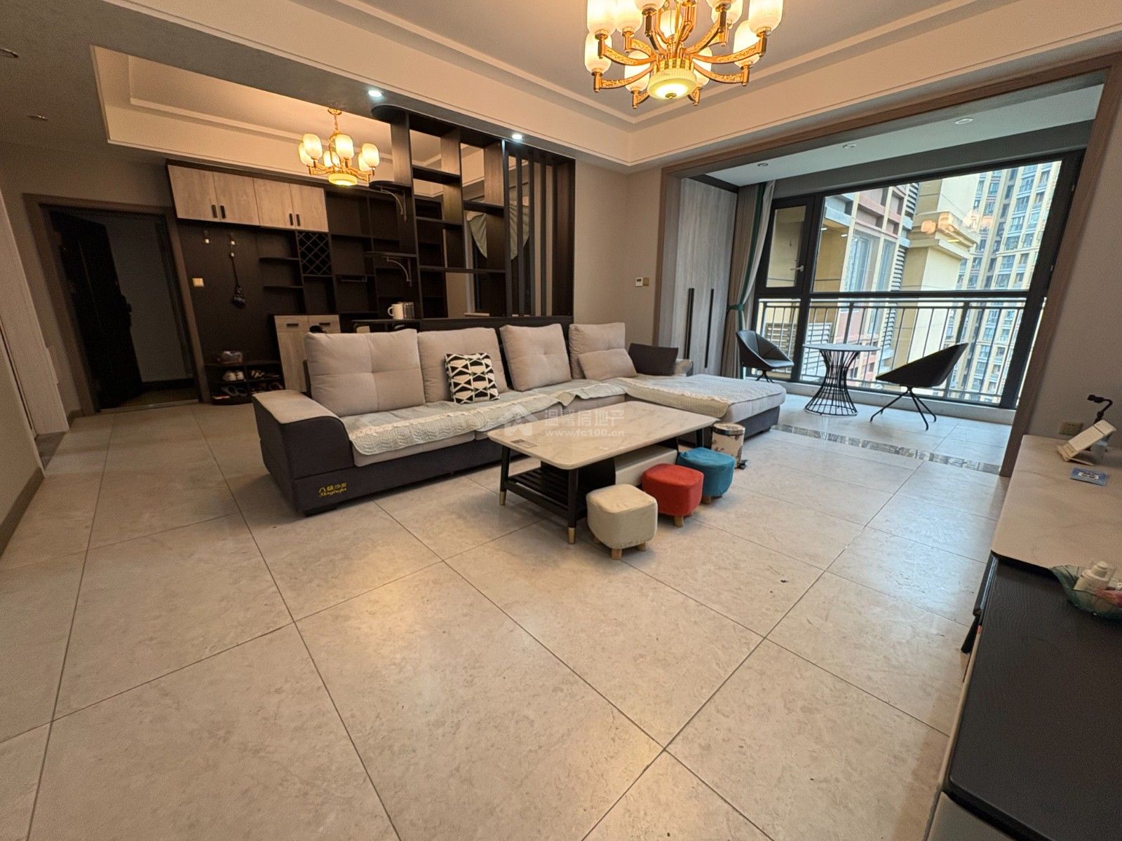 M-44830二手房图片