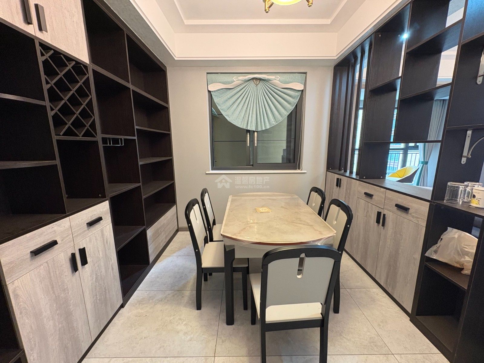 M-44830二手房图片