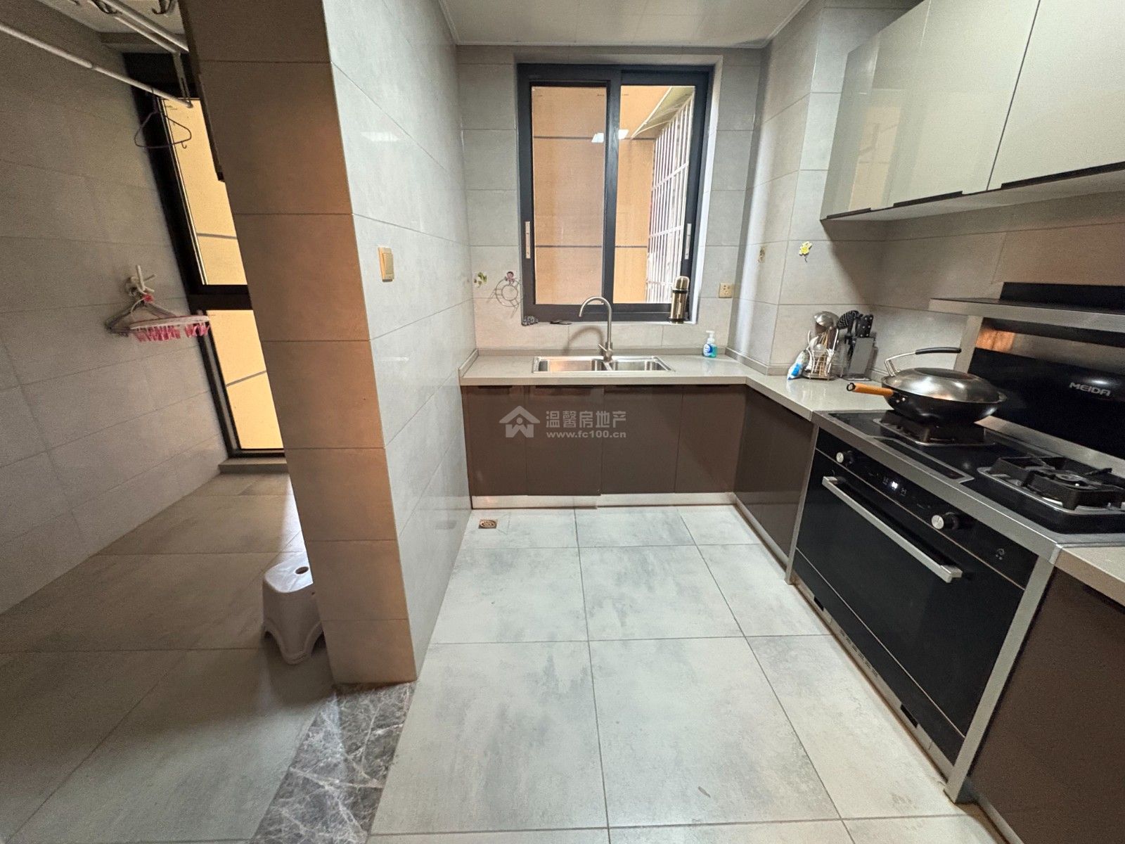 M-44830二手房图片