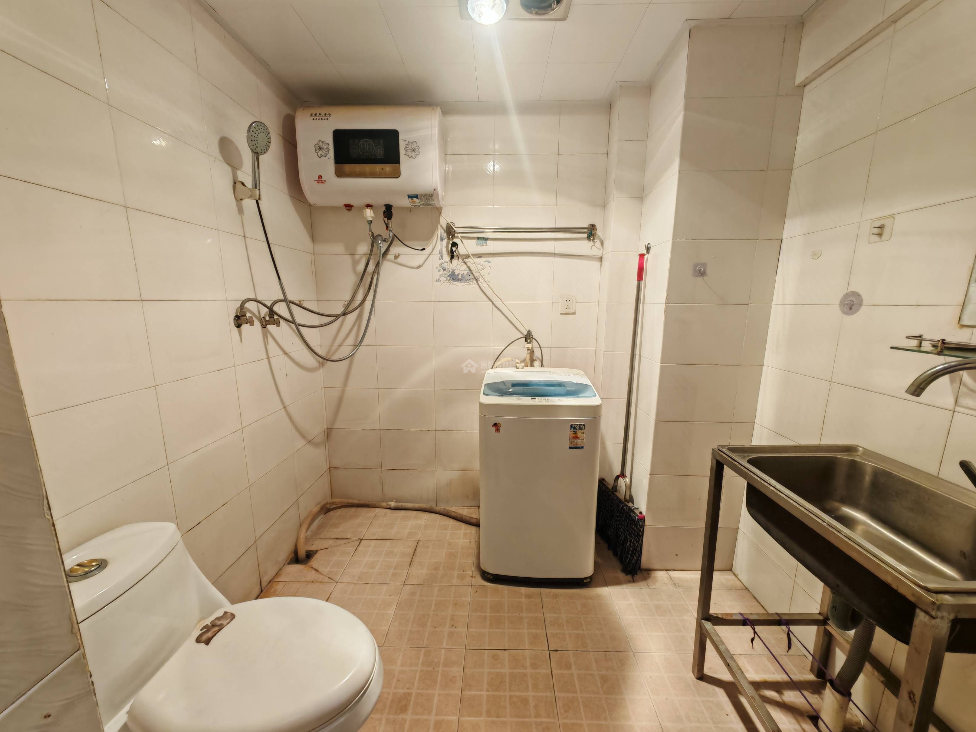 M-44833二手房图片