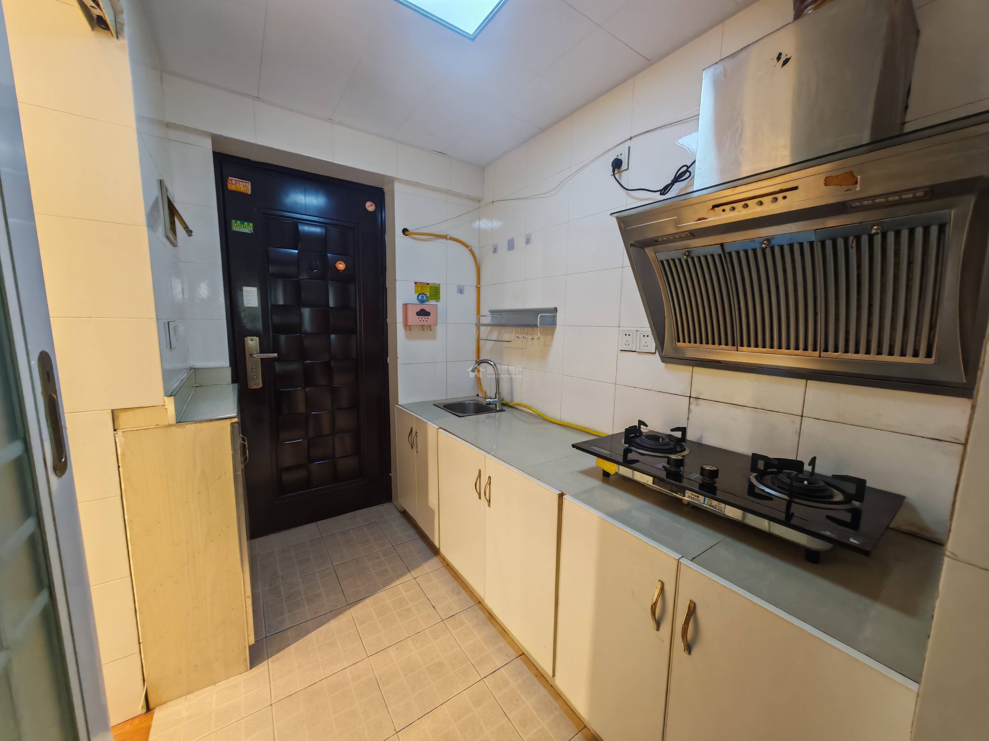 M-44833二手房图片