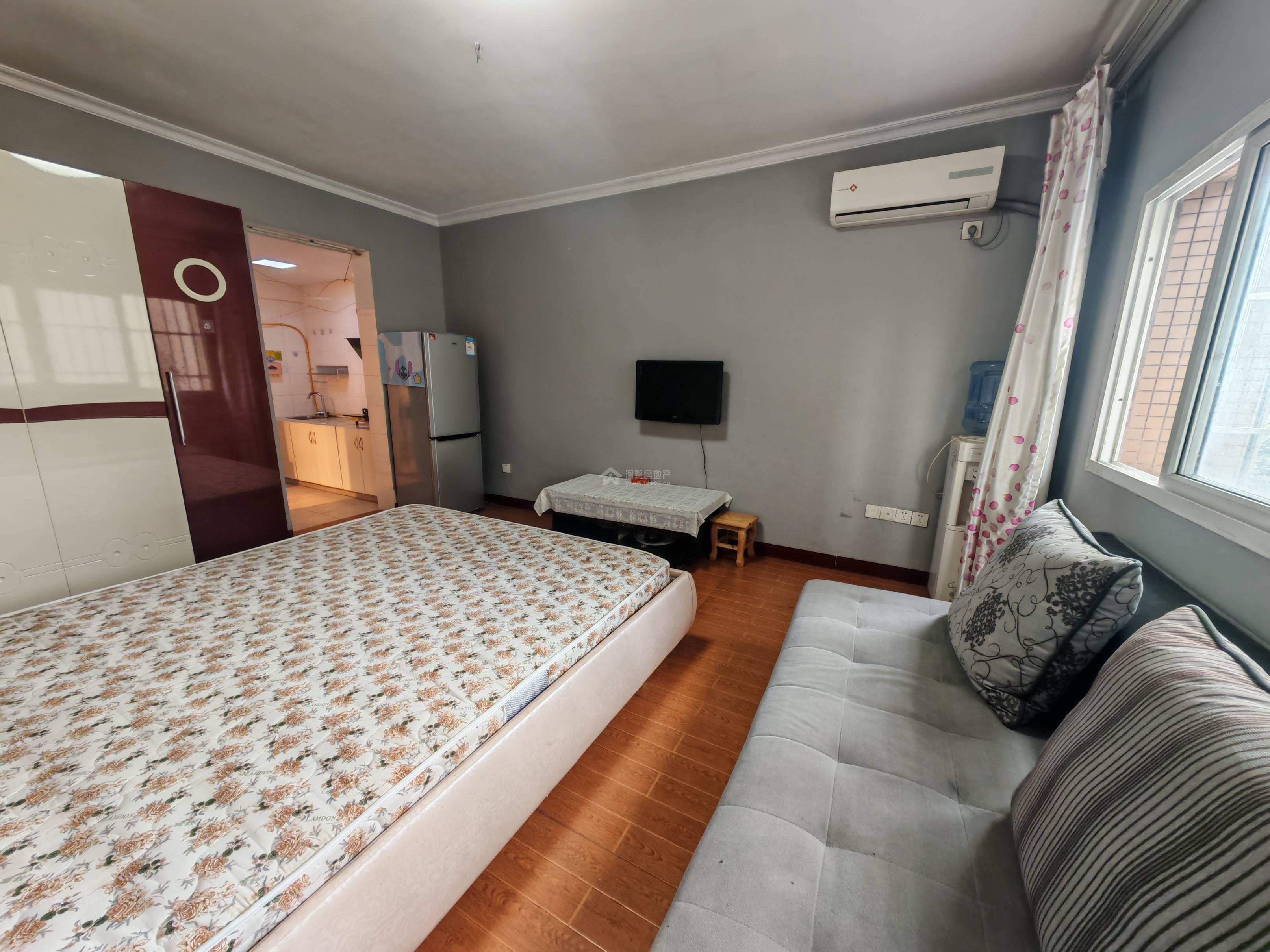 M-44833二手房图片