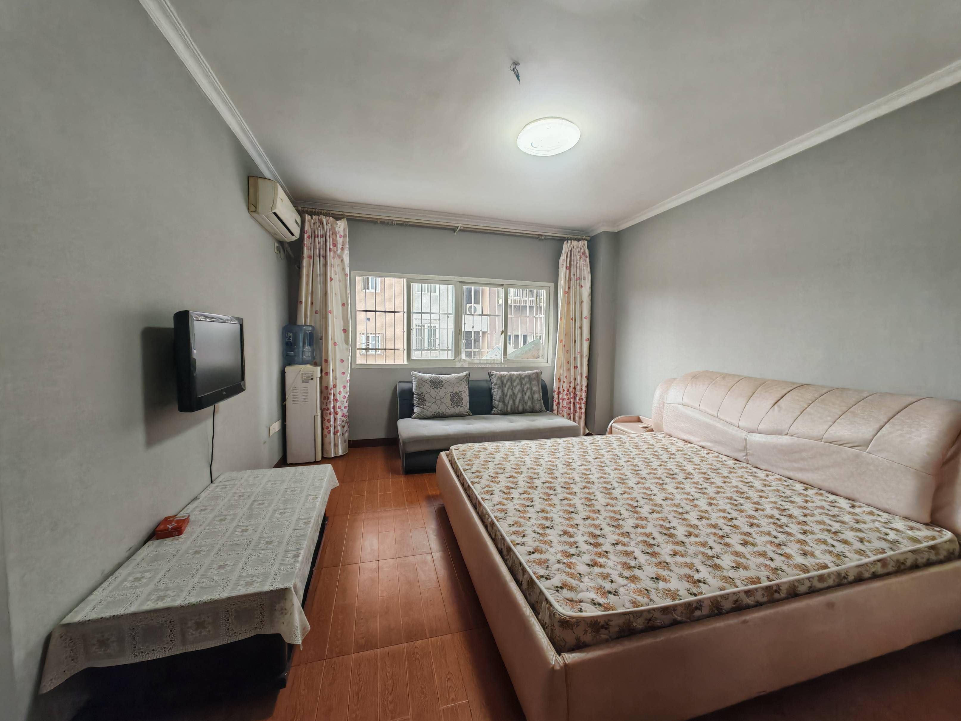 M-44833二手房图片