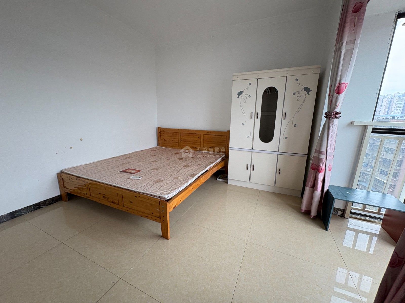 M-44842二手房图片