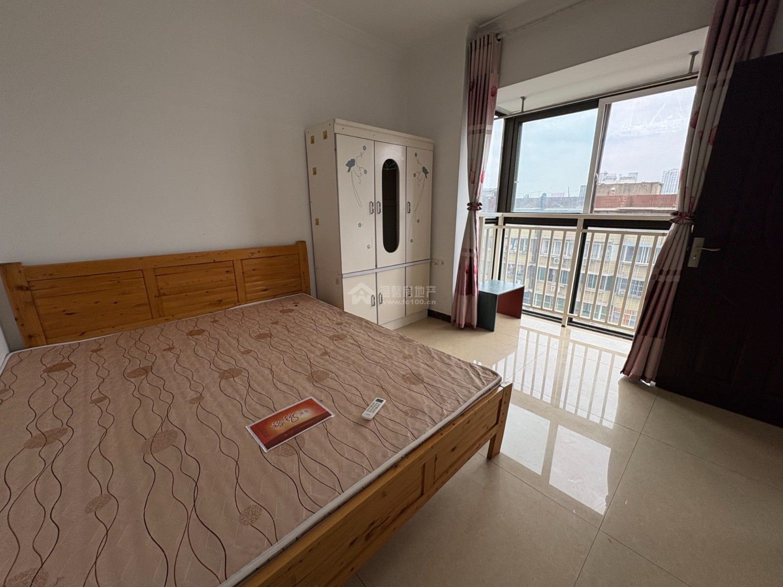 M-44842二手房图片