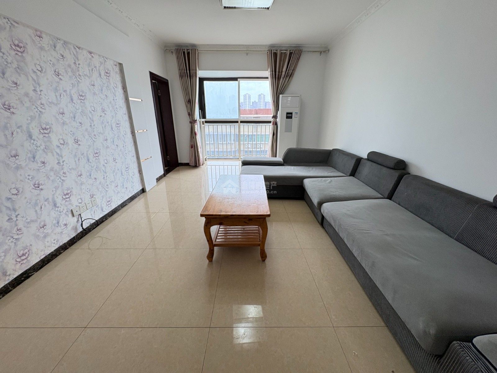 M-44842二手房图片