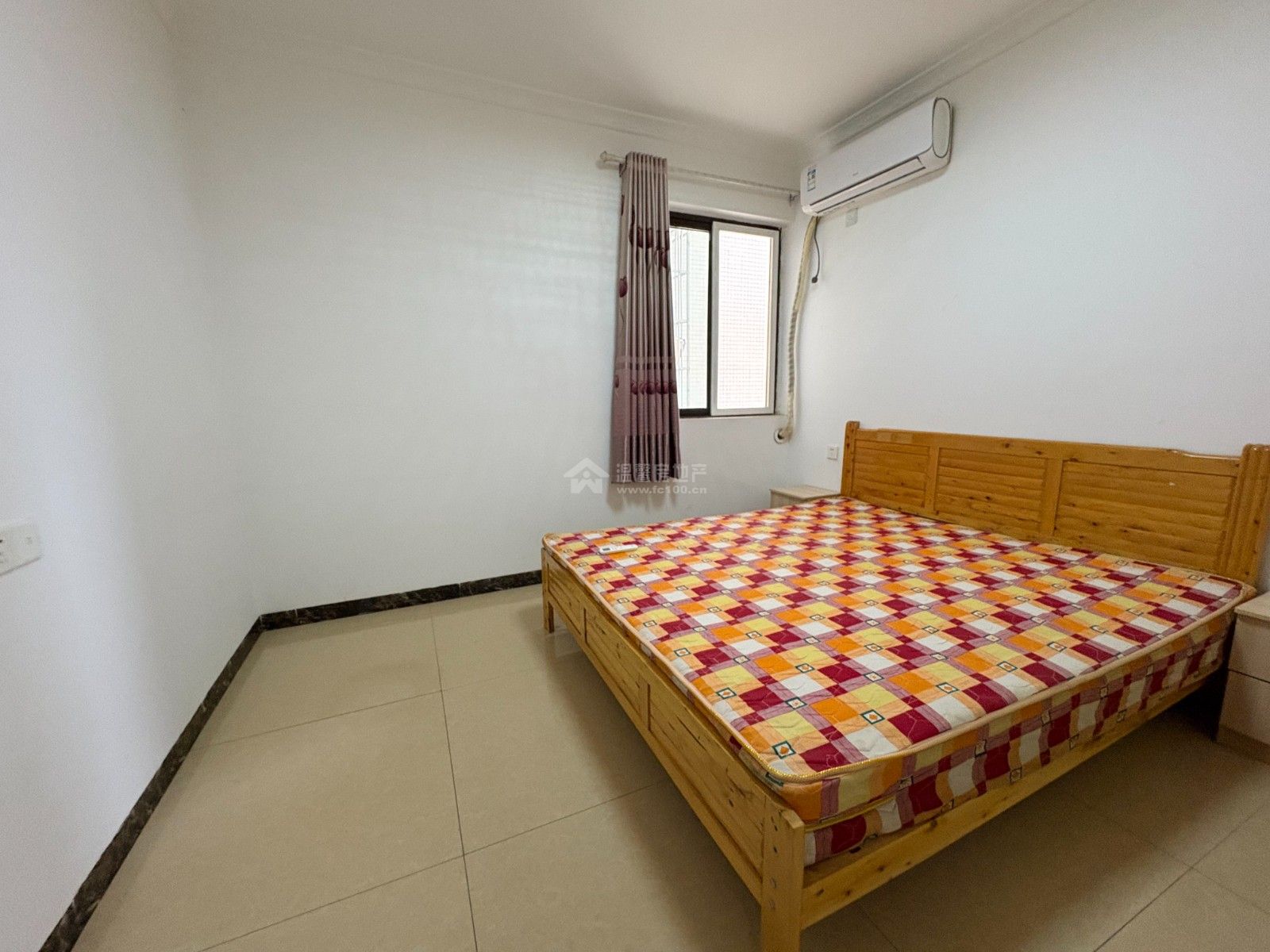 M-44842二手房图片